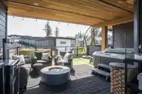 47 2825 159 STREET - thumbnail 26