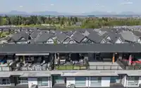 47 2825 159 STREET - thumbnail 29