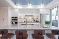 47 2825 159 STREET - thumbnail 4