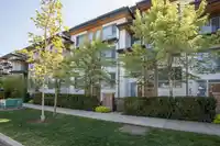 47 2825 159 STREET - thumbnail 32
