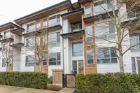 47 2825 159 STREET - thumbnail 33