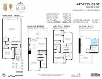 47 2825 159 STREET - thumbnail 34