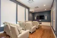 47 2825 159 STREET - thumbnail 38