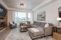 47 2825 159 STREET - thumbnail 5