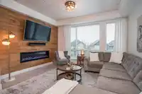47 2825 159 STREET - thumbnail 7