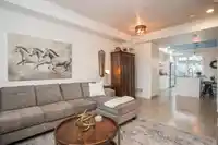 47 2825 159 STREET - thumbnail 8