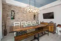 47 2825 159 STREET - thumbnail 10