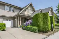 238 2501 161A STREET - thumbnail 1