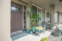 238 2501 161A STREET - thumbnail 2