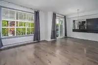 238 2501 161A STREET - thumbnail 11