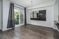238 2501 161A STREET - thumbnail 12