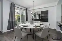 238 2501 161A STREET - thumbnail 13