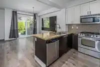 238 2501 161A STREET - thumbnail 16