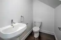 238 2501 161A STREET - thumbnail 17