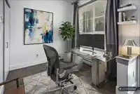 238 2501 161A STREET - thumbnail 19