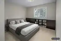 238 2501 161A STREET - thumbnail 29