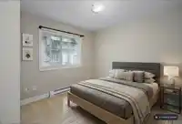 238 2501 161A STREET - thumbnail 31