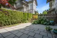 238 2501 161A STREET - thumbnail 33