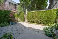 238 2501 161A STREET - thumbnail 34