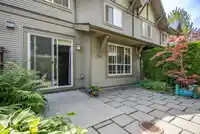238 2501 161A STREET - thumbnail 35