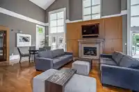 238 2501 161A STREET - thumbnail 37