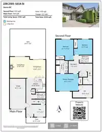 238 2501 161A STREET - thumbnail 40