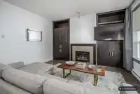 238 2501 161A STREET - thumbnail 6