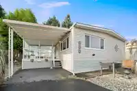 15810 NORFOLK ROAD ROAD - thumbnail 1