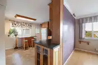 15810 NORFOLK ROAD ROAD - thumbnail 11
