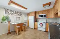 15810 NORFOLK ROAD ROAD - thumbnail 12