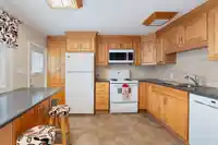15810 NORFOLK ROAD ROAD - thumbnail 13