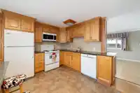 15810 NORFOLK ROAD ROAD - thumbnail 14