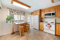 15810 NORFOLK ROAD ROAD - thumbnail 15