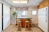 15810 NORFOLK ROAD ROAD - thumbnail 16