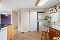 15810 NORFOLK ROAD ROAD - thumbnail 17