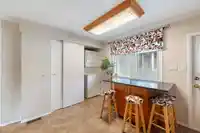 15810 NORFOLK ROAD ROAD - thumbnail 18