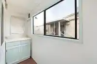 15810 NORFOLK ROAD ROAD - thumbnail 20