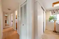 15810 NORFOLK ROAD ROAD - thumbnail 21