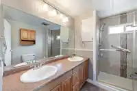 15810 NORFOLK ROAD ROAD - thumbnail 22