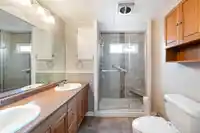 15810 NORFOLK ROAD ROAD - thumbnail 23