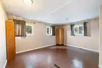 15810 NORFOLK ROAD ROAD - thumbnail 25