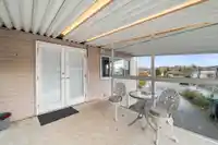 15810 NORFOLK ROAD ROAD - thumbnail 28