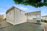 15810 NORFOLK ROAD ROAD - thumbnail 29