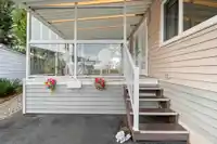15810 NORFOLK ROAD ROAD - thumbnail 30