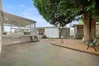 15810 NORFOLK ROAD ROAD - thumbnail 4
