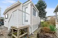 15810 NORFOLK ROAD ROAD - thumbnail 31