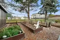 15810 NORFOLK ROAD ROAD - thumbnail 5