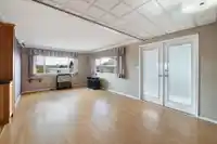 15810 NORFOLK ROAD ROAD - thumbnail 6