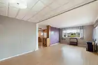 15810 NORFOLK ROAD ROAD - thumbnail 7