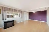 15810 NORFOLK ROAD ROAD - thumbnail 8
